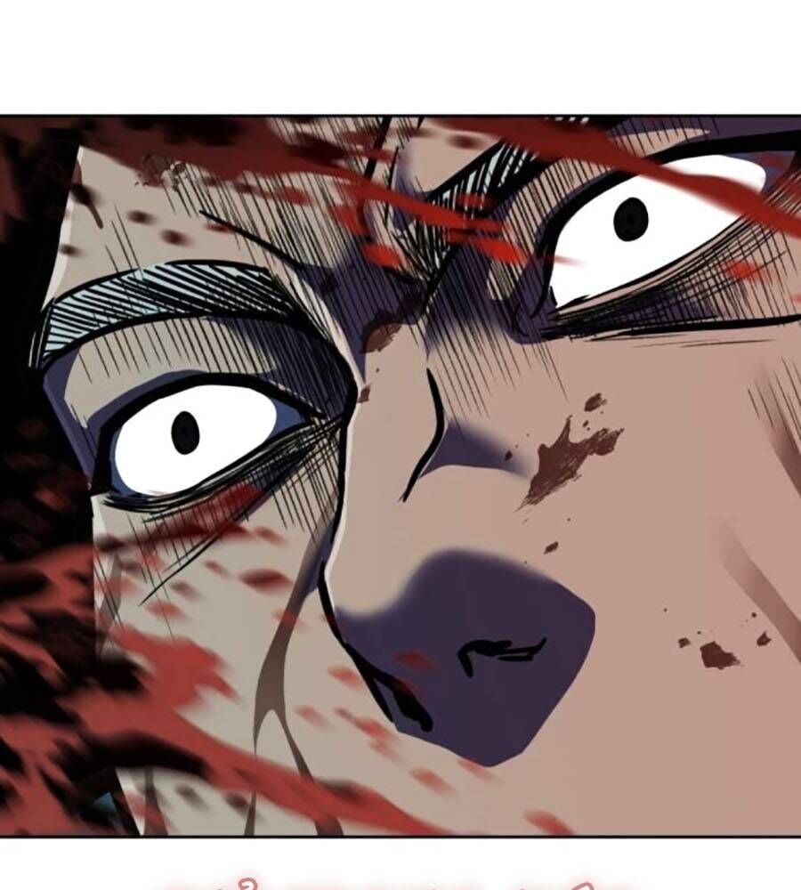 đọc truyện Cậu Bé Của Thần Chết Chương 241 ảnh 203 tại Thiên Thai Truyện