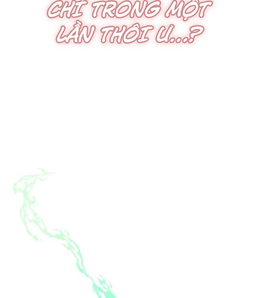 đọc truyện Cậu Bé Của Thần Chết Chương 241 ảnh 204 tại Thiên Thai Truyện