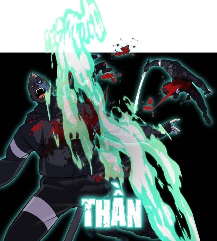 đọc truyện Cậu Bé Của Thần Chết Chương 241 ảnh 205 tại Thiên Thai Truyện