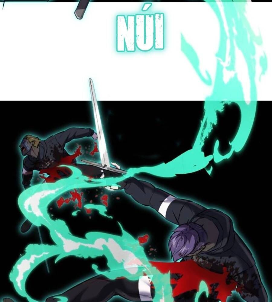 đọc truyện Cậu Bé Của Thần Chết Chương 241 ảnh 206 tại Thiên Thai Truyện