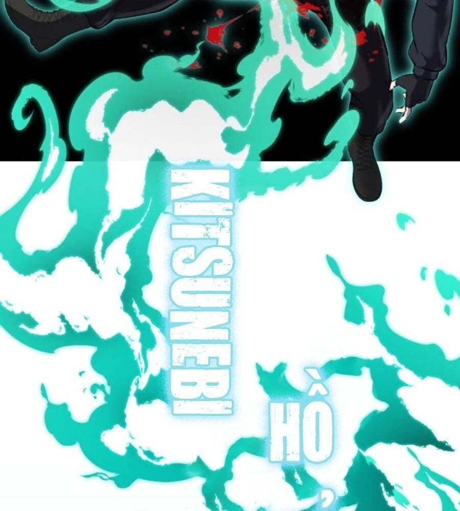 đọc truyện Cậu Bé Của Thần Chết Chương 241 ảnh 207 tại Thiên Thai Truyện