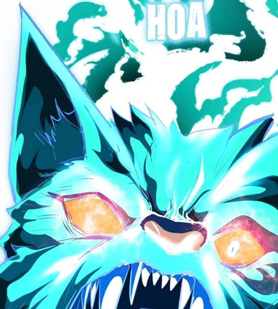 đọc truyện Cậu Bé Của Thần Chết Chương 241 ảnh 208 tại Thiên Thai Truyện