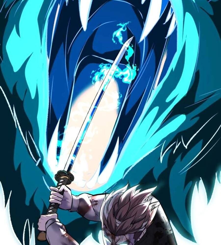 đọc truyện Cậu Bé Của Thần Chết Chương 241 ảnh 209 tại Thiên Thai Truyện