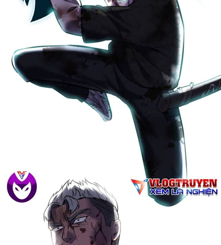 đọc truyện Cậu Bé Của Thần Chết Chương 241 ảnh 210 tại Thiên Thai Truyện