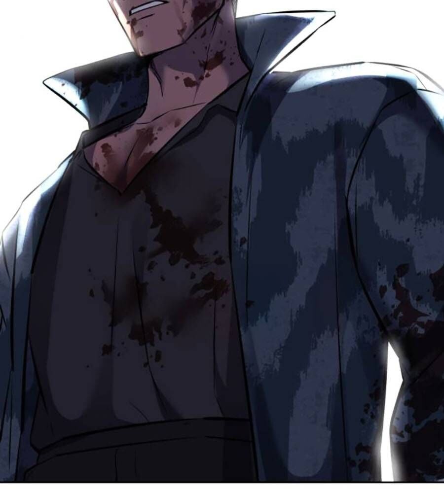 đọc truyện Cậu Bé Của Thần Chết Chương 241 ảnh 211 tại Thiên Thai Truyện