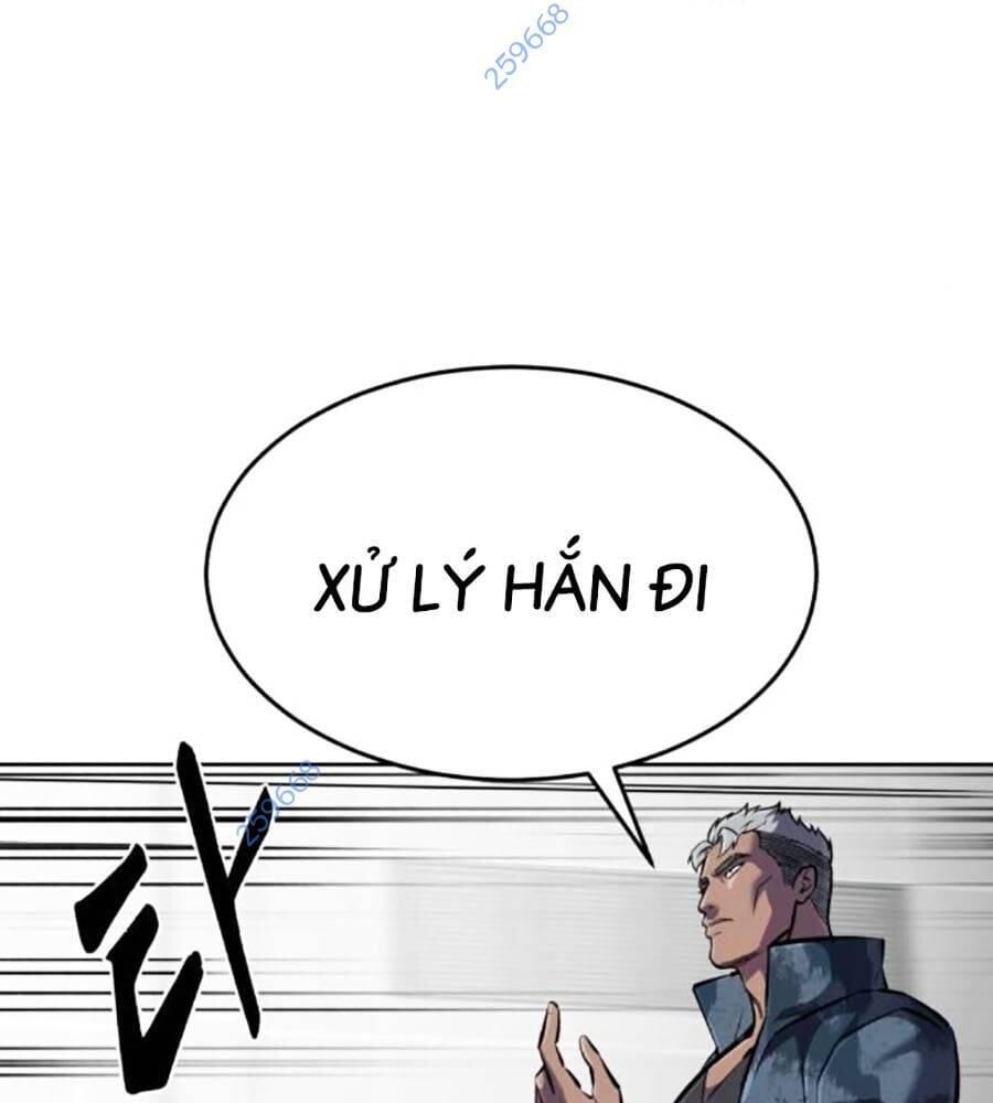 đọc truyện Cậu Bé Của Thần Chết Chương 241 ảnh 23 tại Thiên Thai Truyện