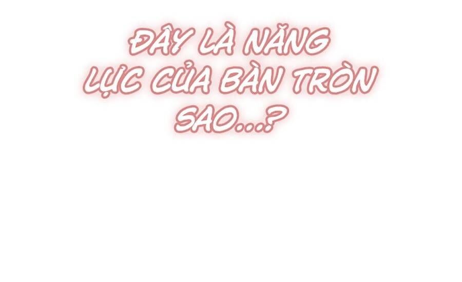 đọc truyện Cậu Bé Của Thần Chết Chương 241 ảnh 212 tại Thiên Thai Truyện