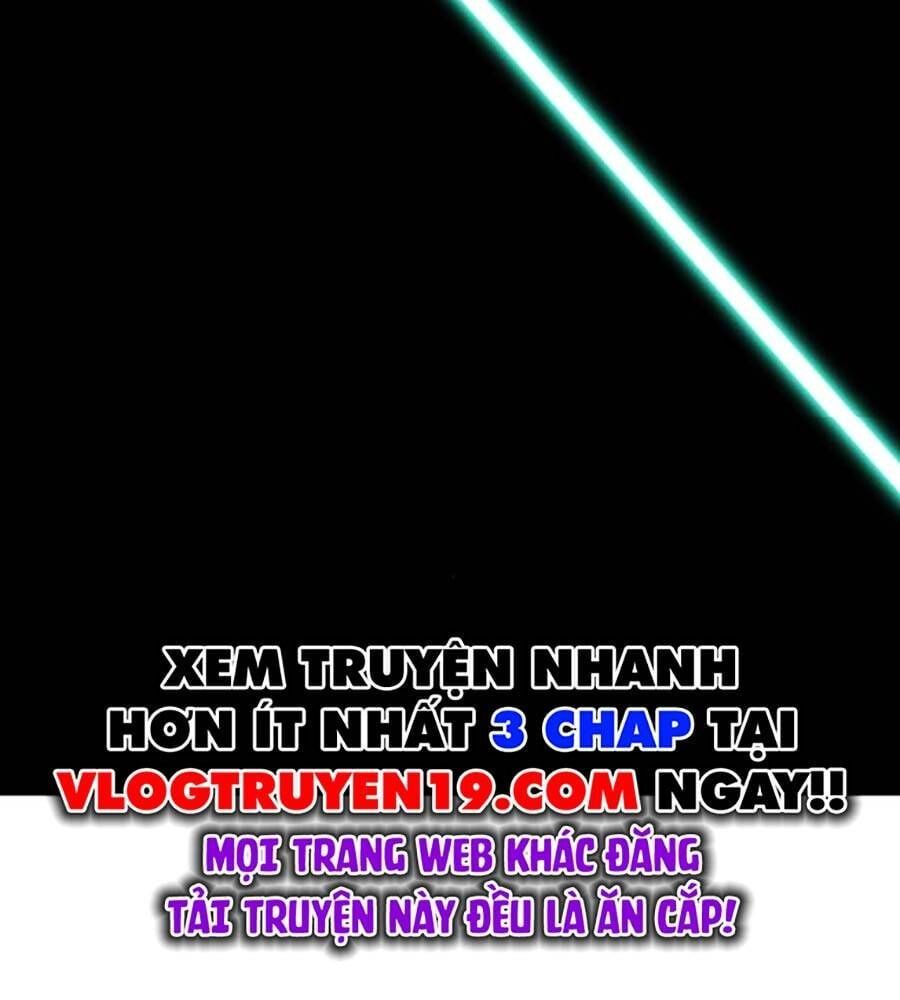 đọc truyện Cậu Bé Của Thần Chết Chương 241 ảnh 214 tại Thiên Thai Truyện