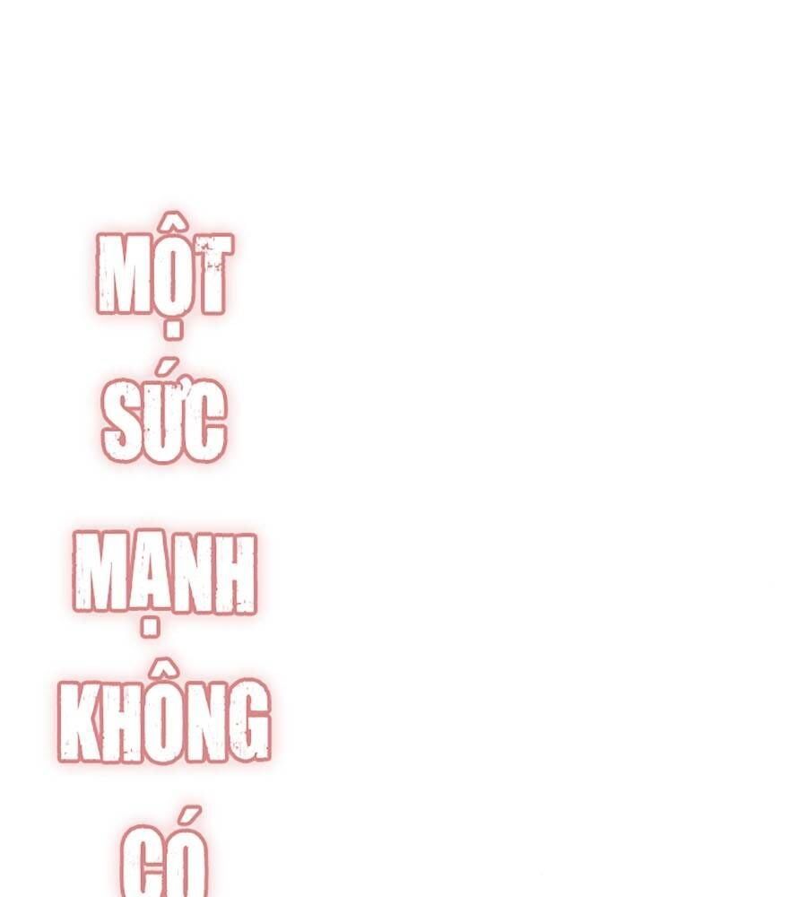 đọc truyện Cậu Bé Của Thần Chết Chương 241 ảnh 215 tại Thiên Thai Truyện