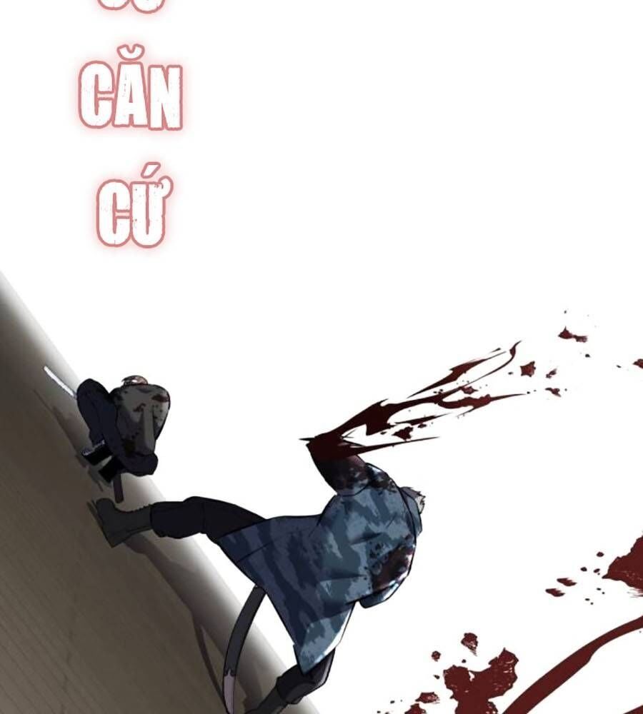 đọc truyện Cậu Bé Của Thần Chết Chương 241 ảnh 216 tại Thiên Thai Truyện