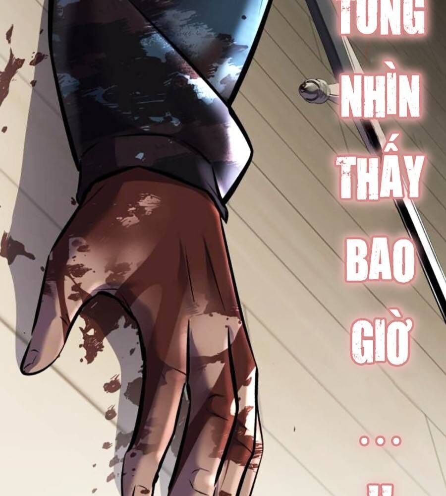 đọc truyện Cậu Bé Của Thần Chết Chương 241 ảnh 218 tại Thiên Thai Truyện