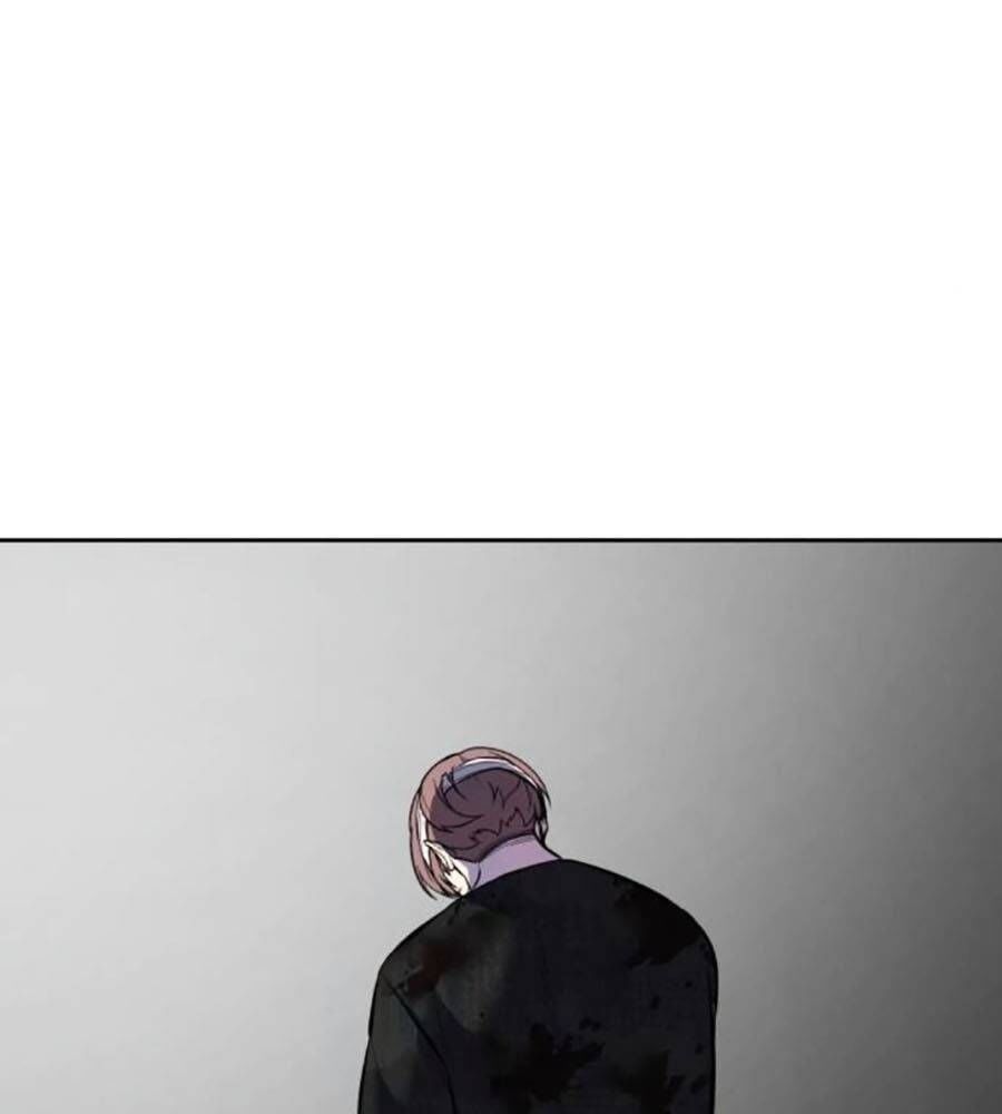 đọc truyện Cậu Bé Của Thần Chết Chương 241 ảnh 220 tại Thiên Thai Truyện