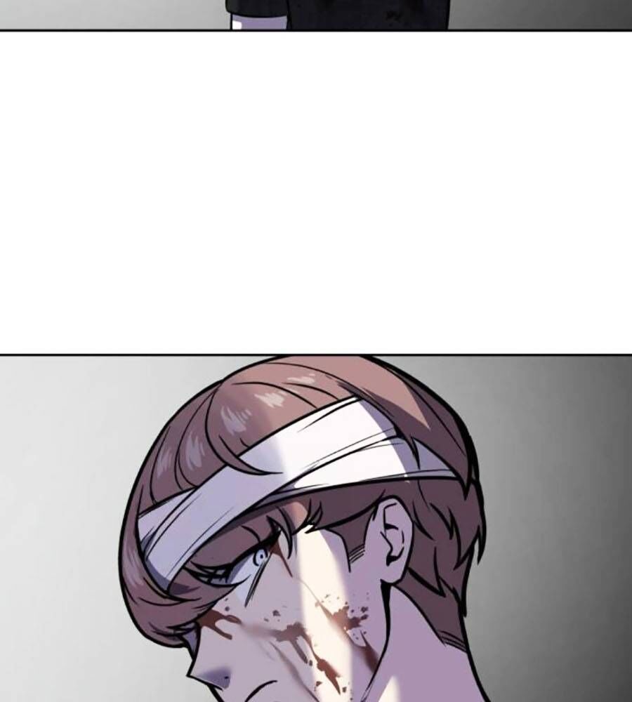 đọc truyện Cậu Bé Của Thần Chết Chương 241 ảnh 221 tại Thiên Thai Truyện