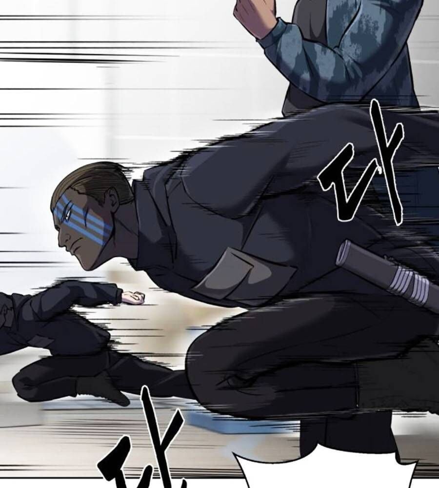 đọc truyện Cậu Bé Của Thần Chết Chương 241 ảnh 24 tại Thiên Thai Truyện