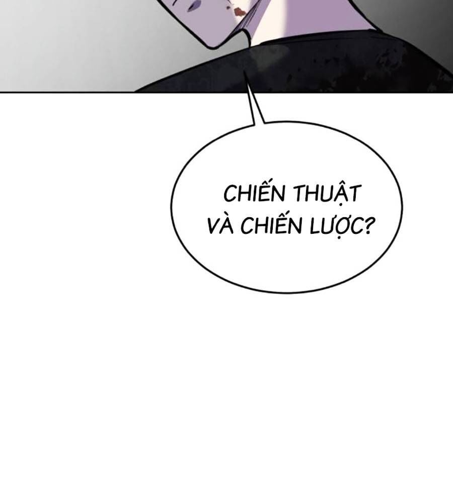 đọc truyện Cậu Bé Của Thần Chết Chương 241 ảnh 222 tại Thiên Thai Truyện