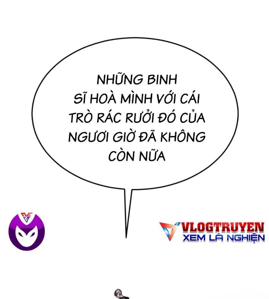 đọc truyện Cậu Bé Của Thần Chết Chương 241 ảnh 223 tại Thiên Thai Truyện