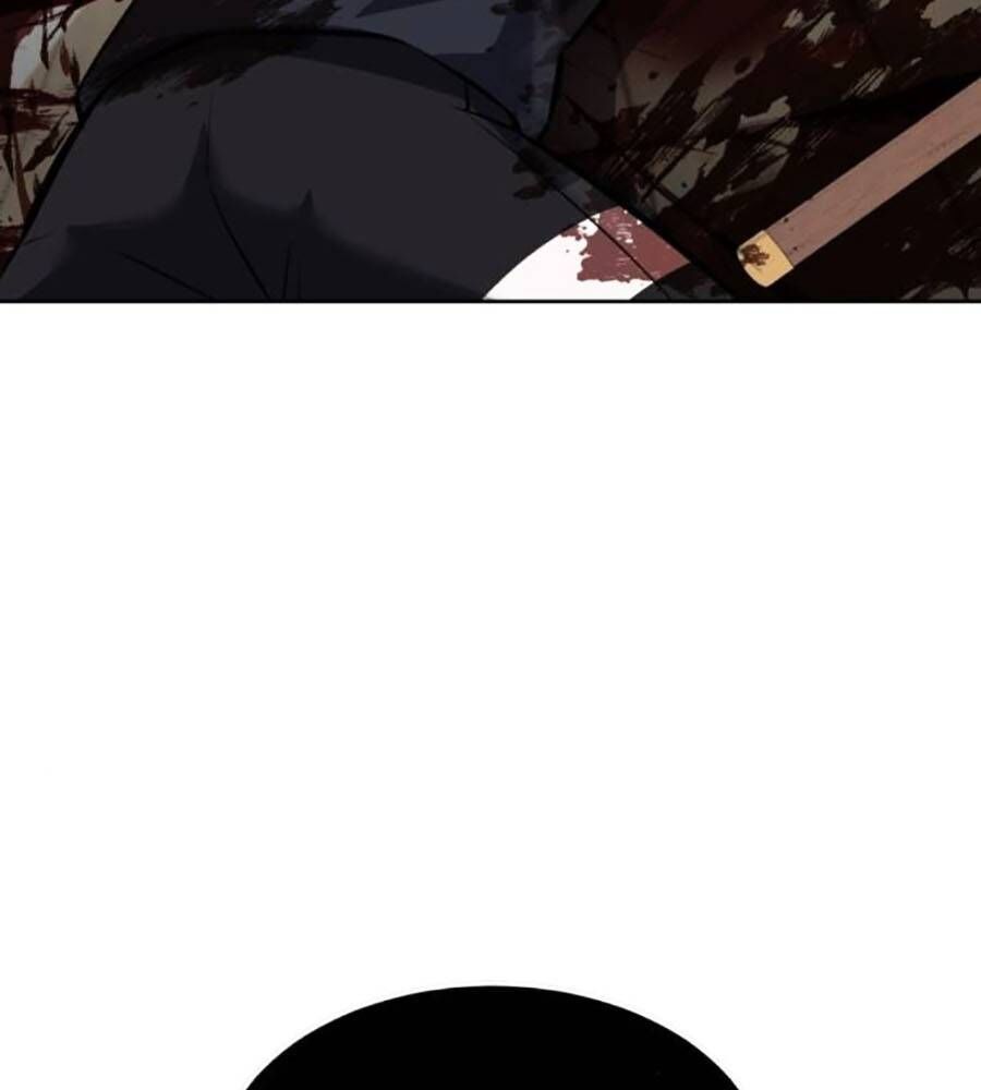 đọc truyện Cậu Bé Của Thần Chết Chương 241 ảnh 225 tại Thiên Thai Truyện