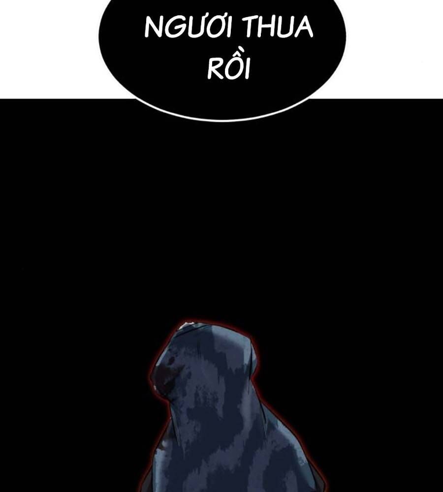 đọc truyện Cậu Bé Của Thần Chết Chương 241 ảnh 226 tại Thiên Thai Truyện