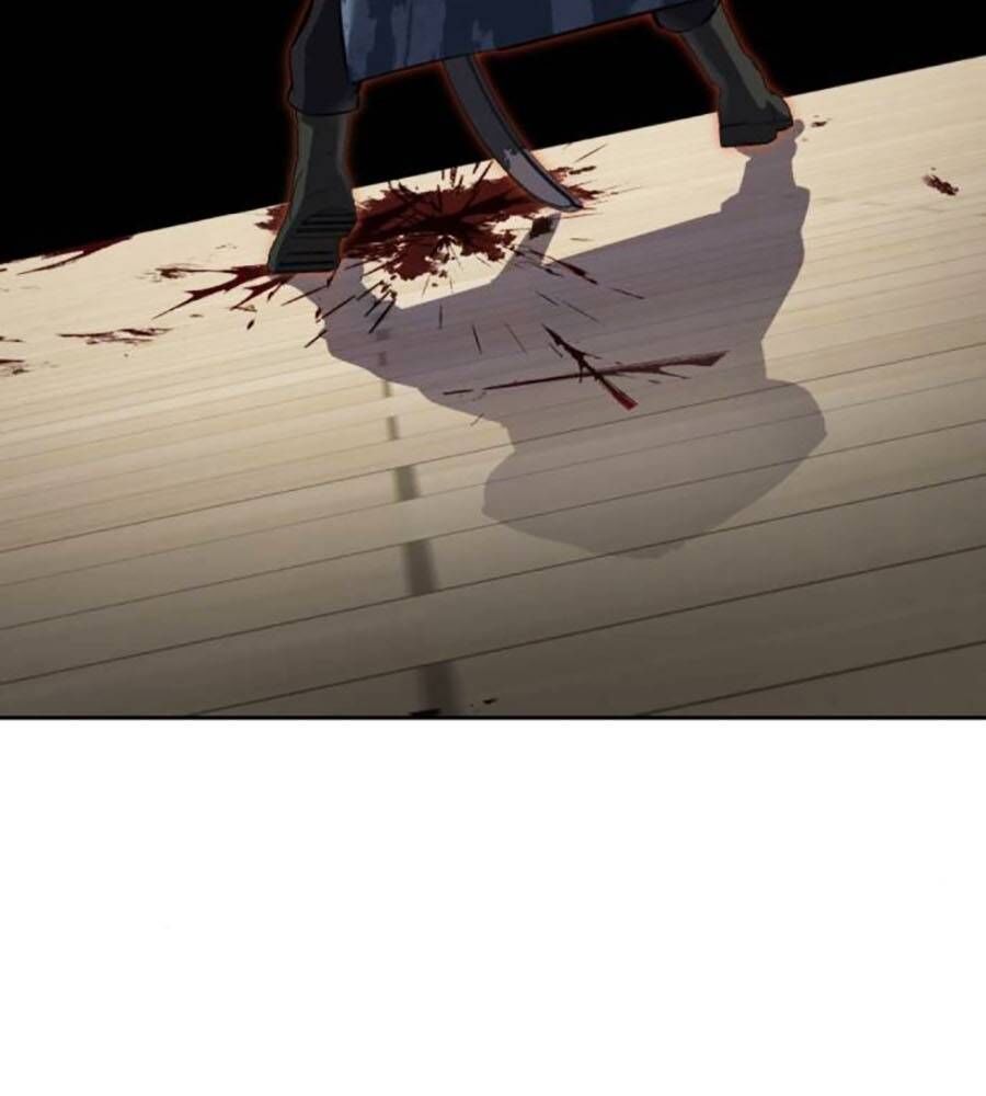 đọc truyện Cậu Bé Của Thần Chết Chương 241 ảnh 227 tại Thiên Thai Truyện