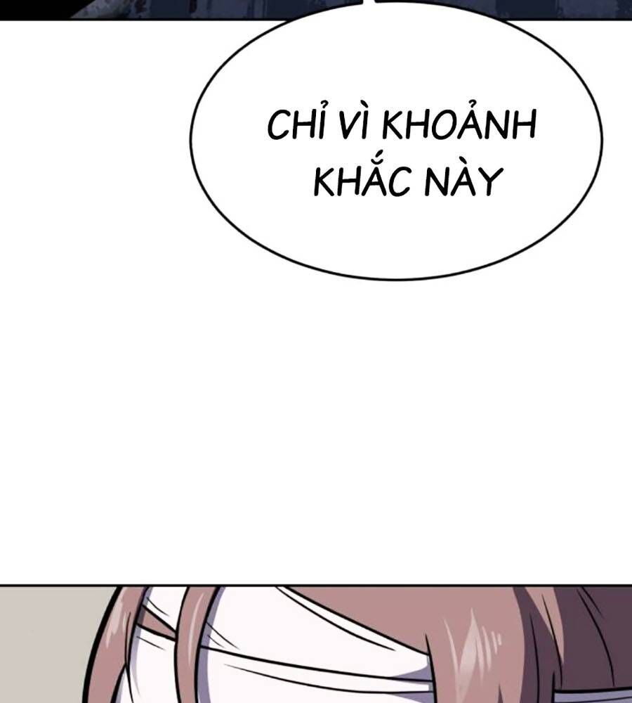 đọc truyện Cậu Bé Của Thần Chết Chương 241 ảnh 229 tại Thiên Thai Truyện