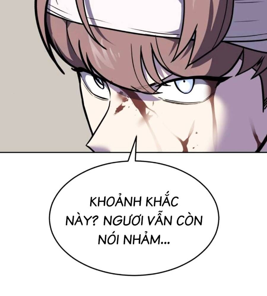 đọc truyện Cậu Bé Của Thần Chết Chương 241 ảnh 230 tại Thiên Thai Truyện