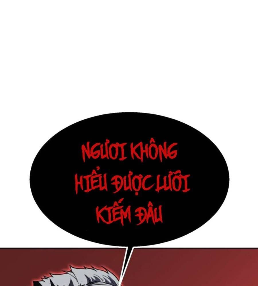 đọc truyện Cậu Bé Của Thần Chết Chương 241 ảnh 231 tại Thiên Thai Truyện