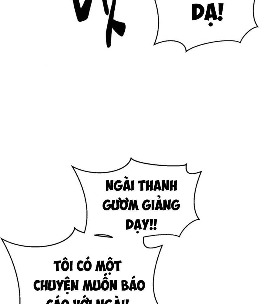 đọc truyện Cậu Bé Của Thần Chết Chương 241 ảnh 25 tại Thiên Thai Truyện