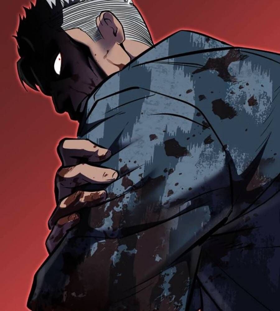 đọc truyện Cậu Bé Của Thần Chết Chương 241 ảnh 232 tại Thiên Thai Truyện