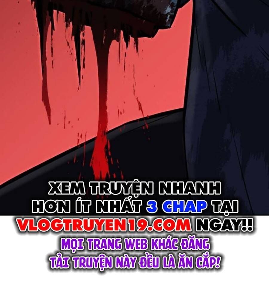 đọc truyện Cậu Bé Của Thần Chết Chương 241 ảnh 233 tại Thiên Thai Truyện