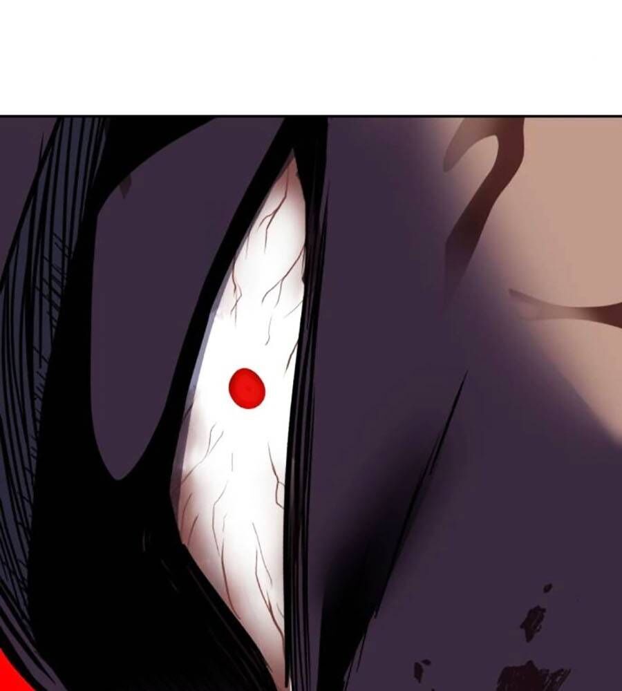 đọc truyện Cậu Bé Của Thần Chết Chương 241 ảnh 234 tại Thiên Thai Truyện