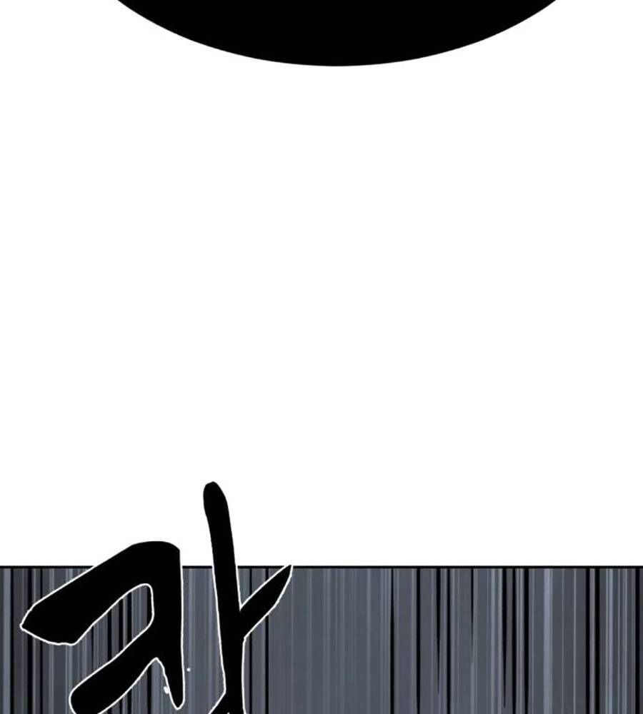 đọc truyện Cậu Bé Của Thần Chết Chương 241 ảnh 236 tại Thiên Thai Truyện