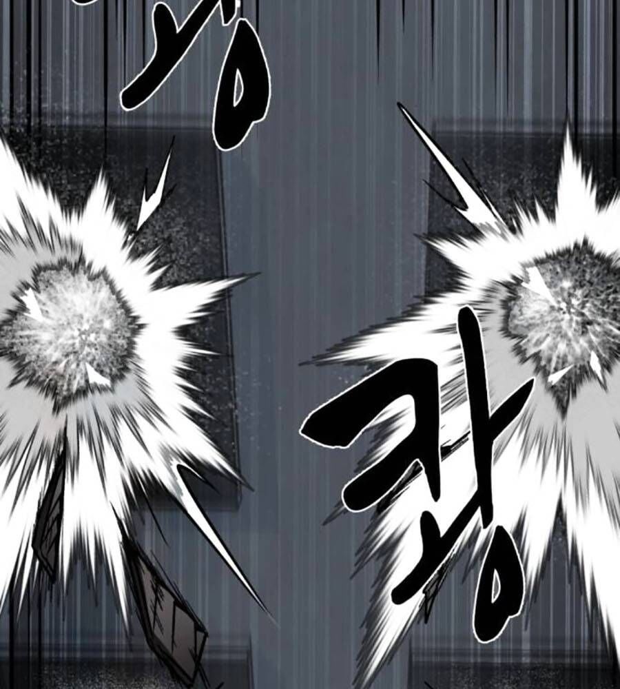 đọc truyện Cậu Bé Của Thần Chết Chương 241 ảnh 237 tại Thiên Thai Truyện