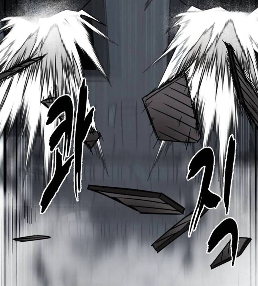 đọc truyện Cậu Bé Của Thần Chết Chương 241 ảnh 238 tại Thiên Thai Truyện