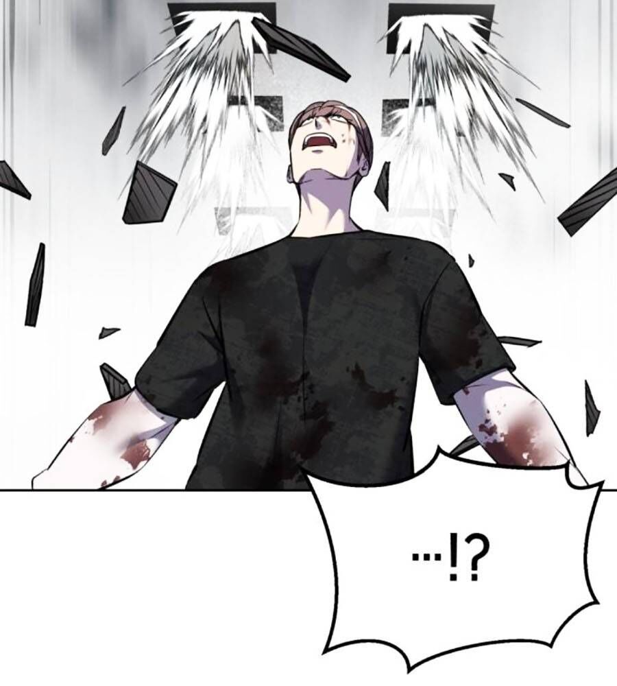 đọc truyện Cậu Bé Của Thần Chết Chương 241 ảnh 239 tại Thiên Thai Truyện