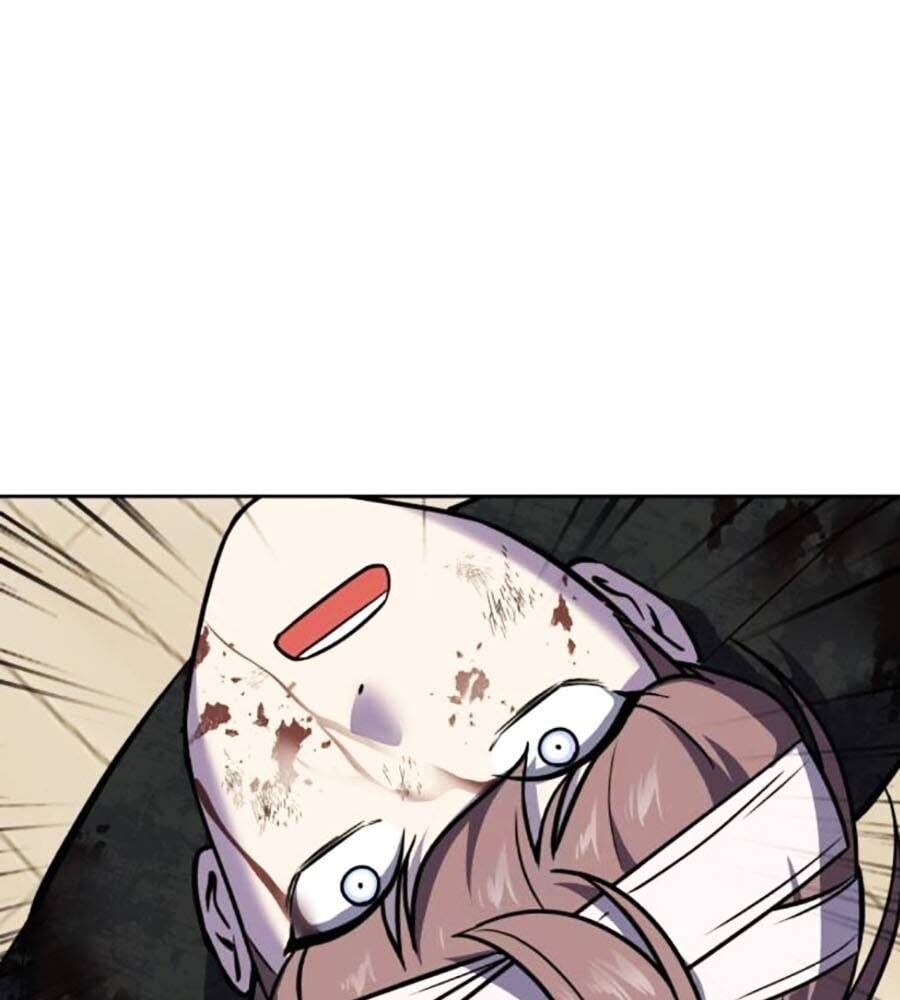 đọc truyện Cậu Bé Của Thần Chết Chương 241 ảnh 240 tại Thiên Thai Truyện