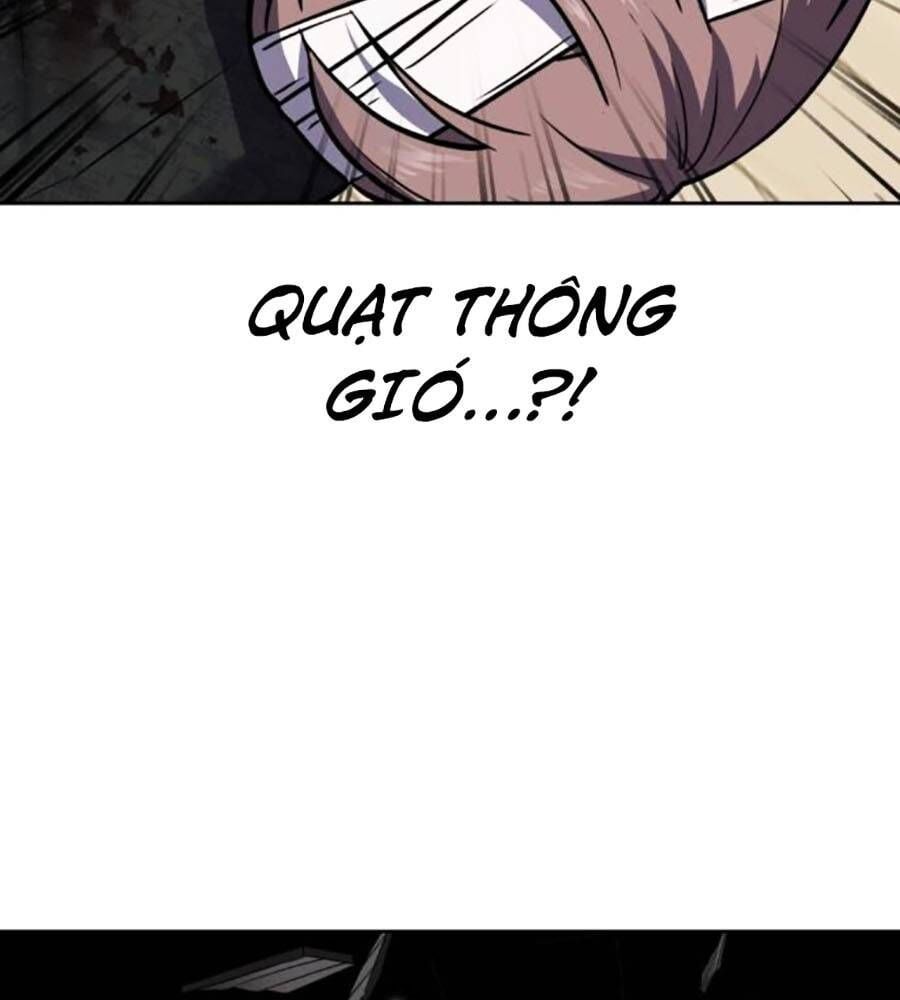 đọc truyện Cậu Bé Của Thần Chết Chương 241 ảnh 241 tại Thiên Thai Truyện