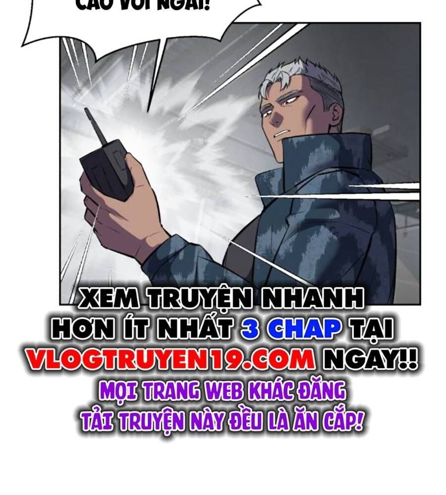 đọc truyện Cậu Bé Của Thần Chết Chương 241 ảnh 26 tại Thiên Thai Truyện