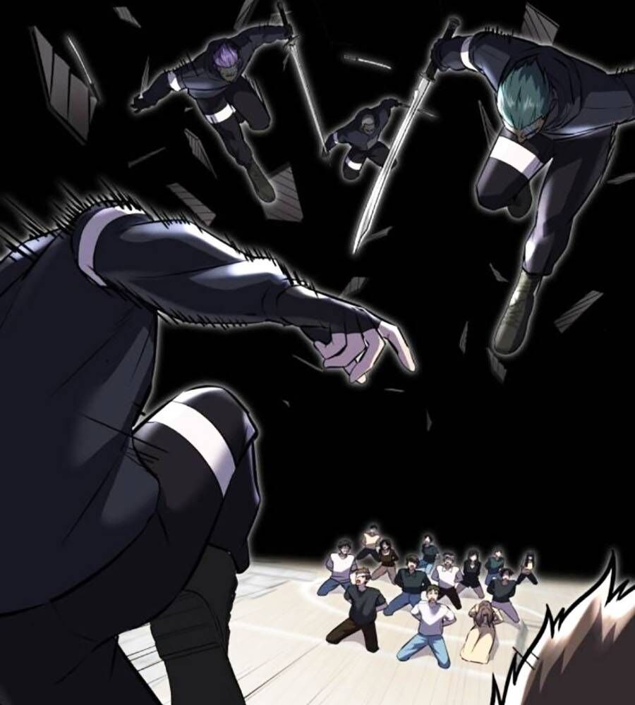 đọc truyện Cậu Bé Của Thần Chết Chương 241 ảnh 242 tại Thiên Thai Truyện