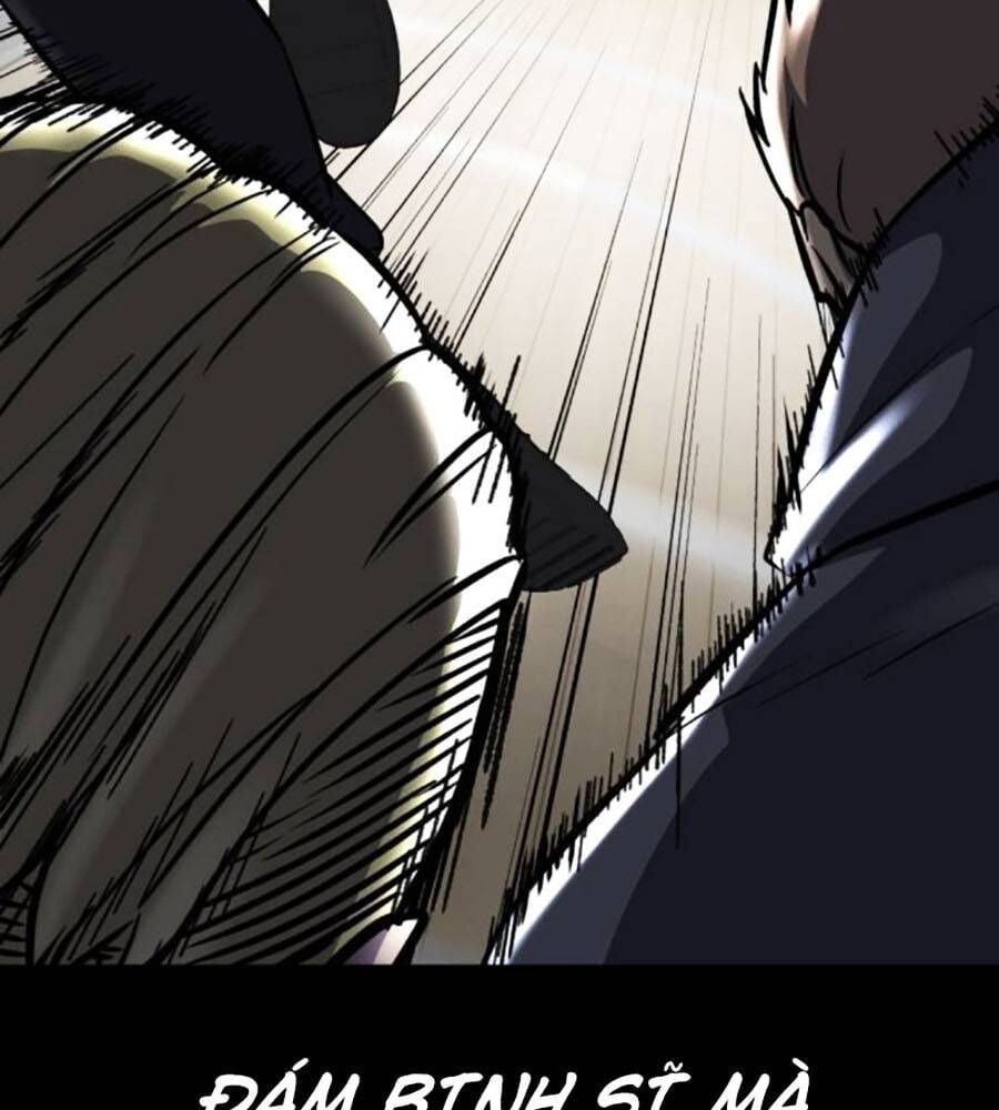 đọc truyện Cậu Bé Của Thần Chết Chương 241 ảnh 243 tại Thiên Thai Truyện