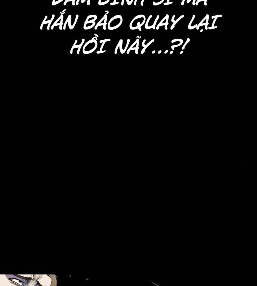 đọc truyện Cậu Bé Của Thần Chết Chương 241 ảnh 244 tại Thiên Thai Truyện