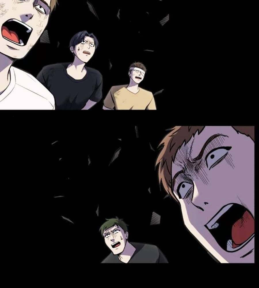 đọc truyện Cậu Bé Của Thần Chết Chương 241 ảnh 245 tại Thiên Thai Truyện