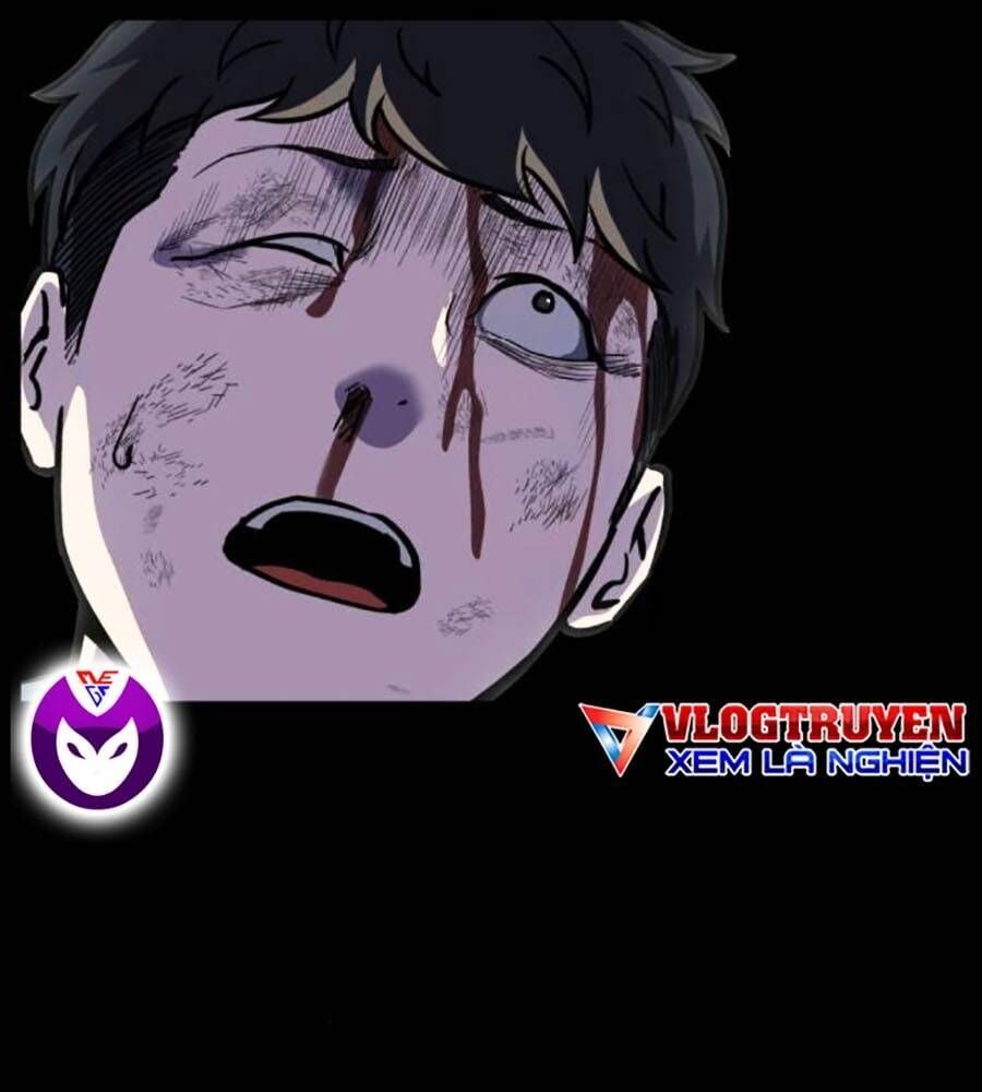 đọc truyện Cậu Bé Của Thần Chết Chương 241 ảnh 246 tại Thiên Thai Truyện