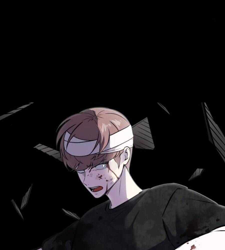 đọc truyện Cậu Bé Của Thần Chết Chương 241 ảnh 247 tại Thiên Thai Truyện