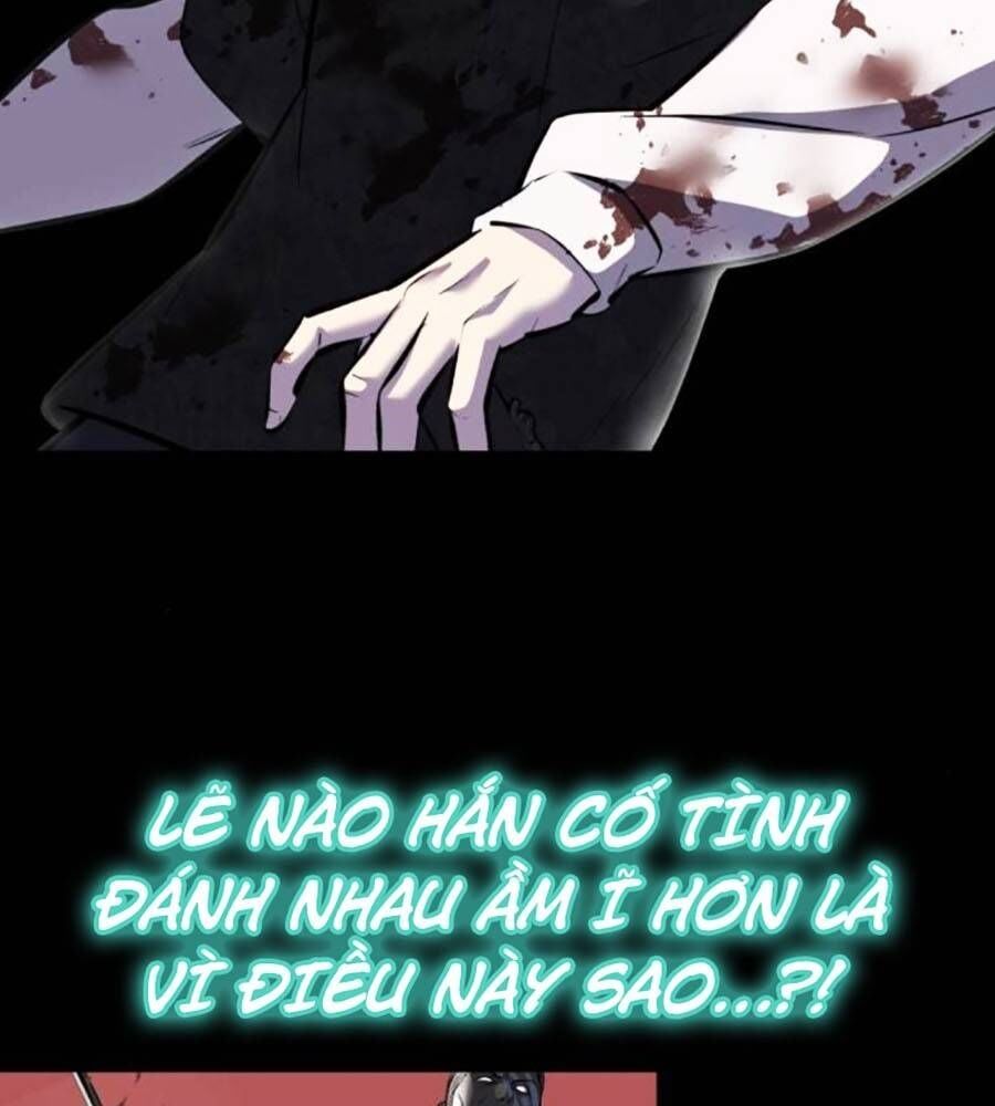 đọc truyện Cậu Bé Của Thần Chết Chương 241 ảnh 248 tại Thiên Thai Truyện