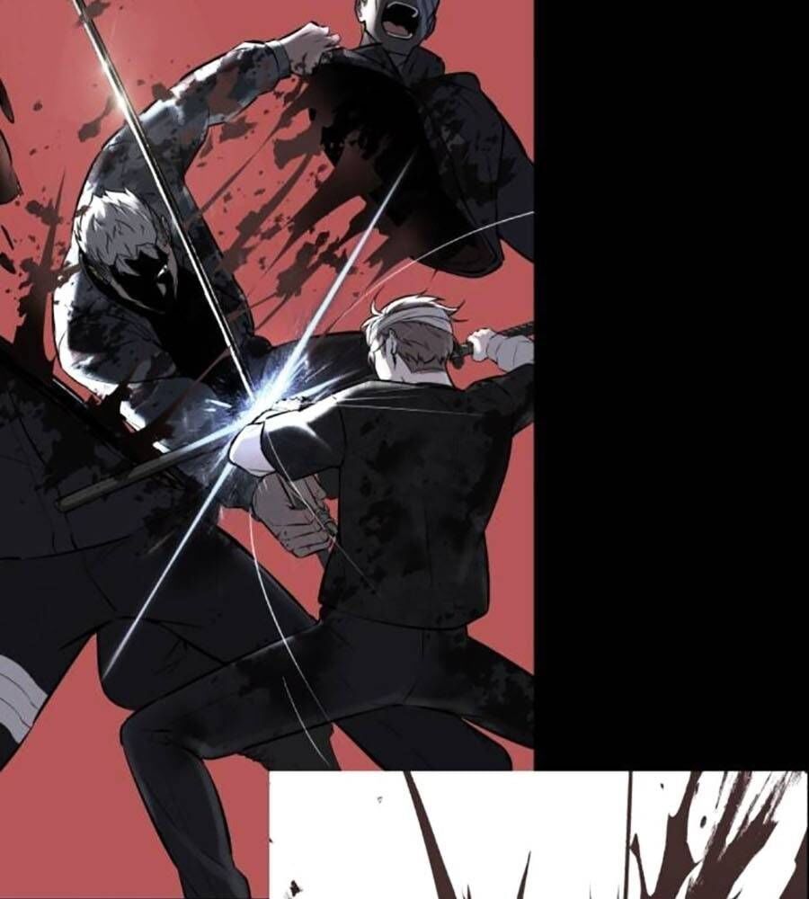 đọc truyện Cậu Bé Của Thần Chết Chương 241 ảnh 249 tại Thiên Thai Truyện