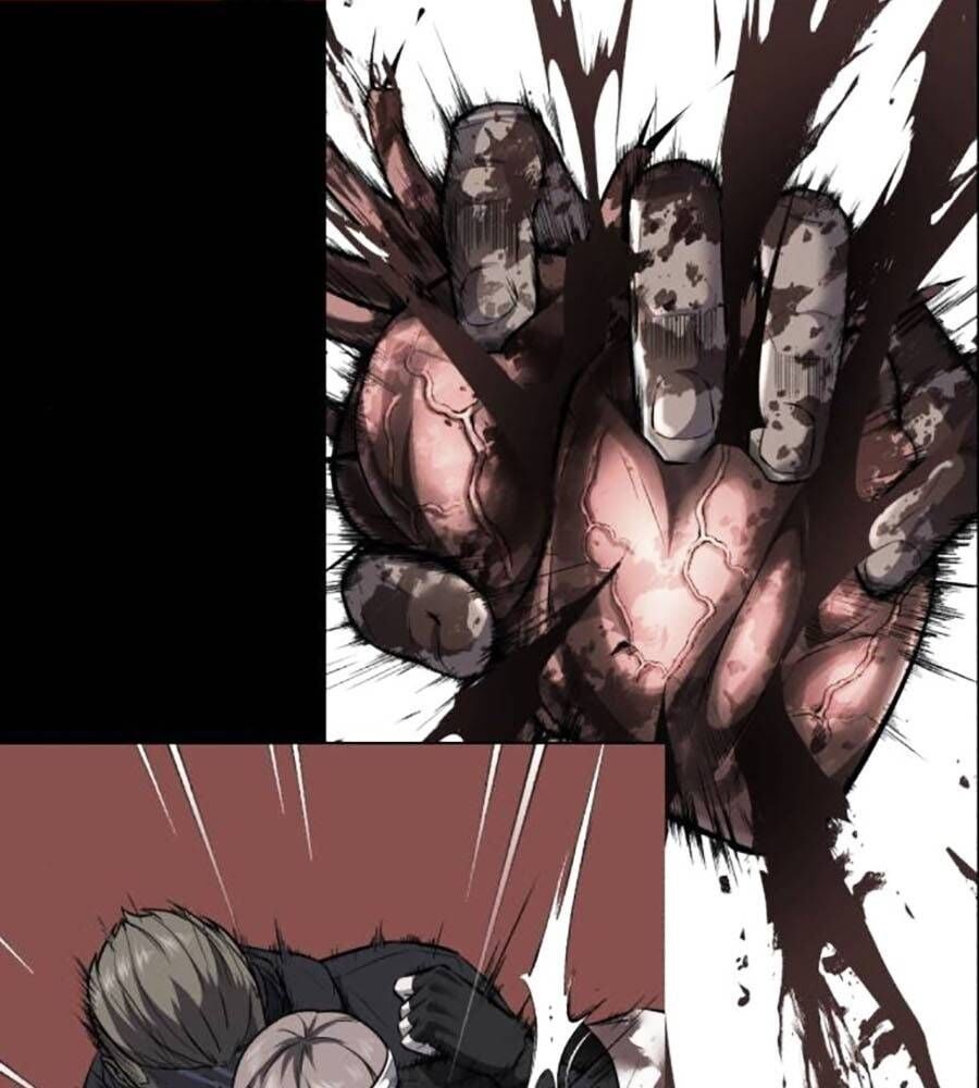 đọc truyện Cậu Bé Của Thần Chết Chương 241 ảnh 250 tại Thiên Thai Truyện