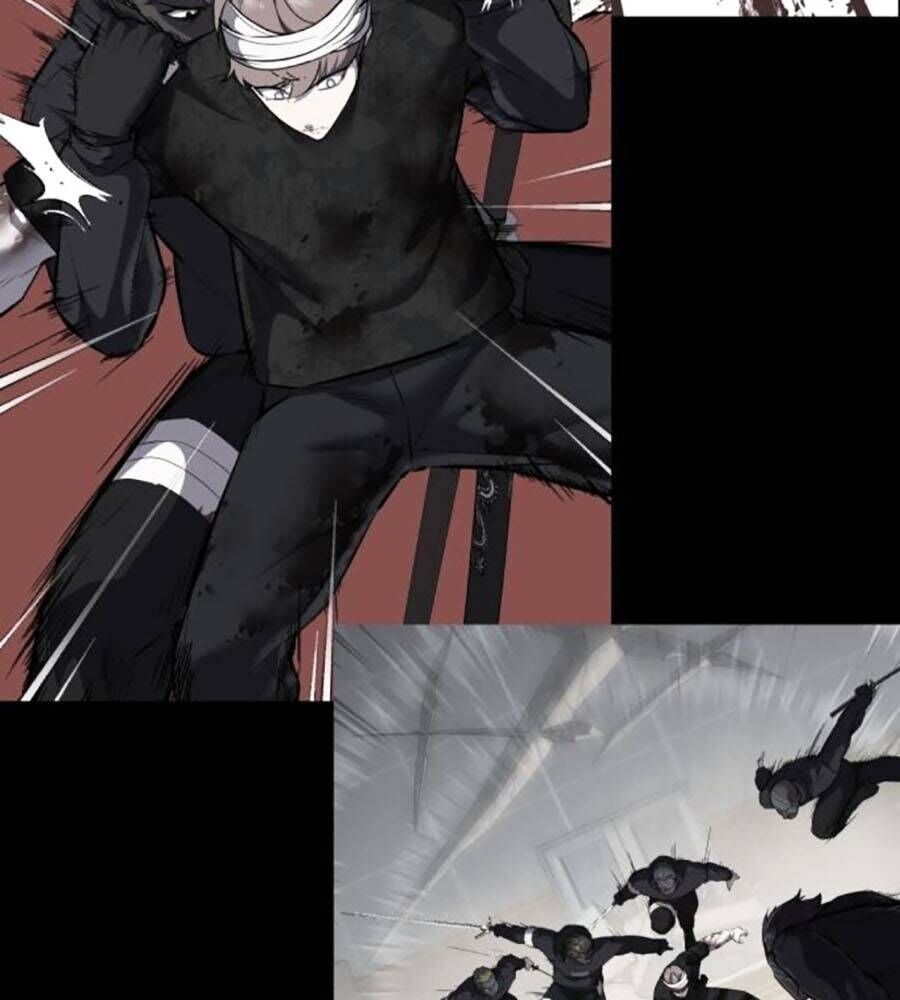 đọc truyện Cậu Bé Của Thần Chết Chương 241 ảnh 251 tại Thiên Thai Truyện