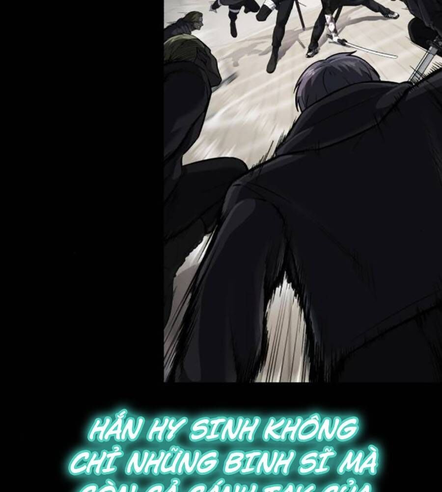 đọc truyện Cậu Bé Của Thần Chết Chương 241 ảnh 252 tại Thiên Thai Truyện