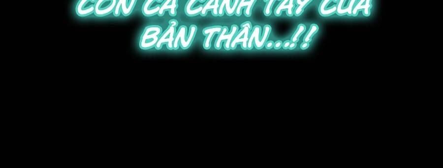 đọc truyện Cậu Bé Của Thần Chết Chương 241 ảnh 253 tại Thiên Thai Truyện