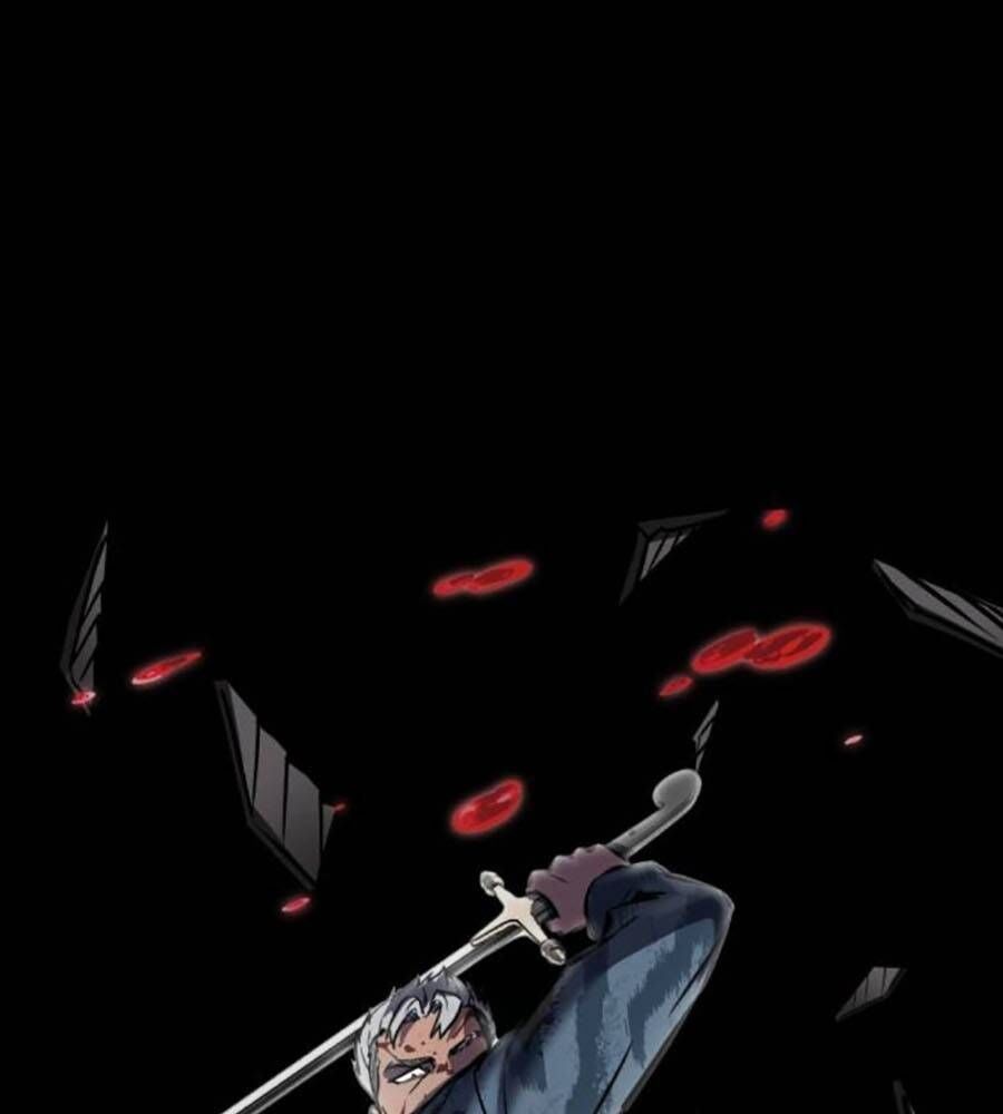 đọc truyện Cậu Bé Của Thần Chết Chương 241 ảnh 254 tại Thiên Thai Truyện